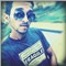 kush_al