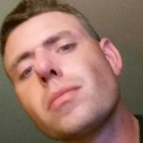 chadwickcoulter