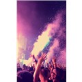 Neonhipster518