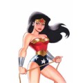 Jedigirl