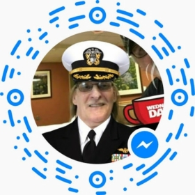 gregoryweaver