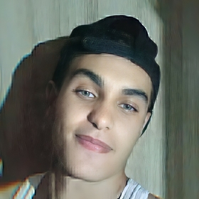 Jacob700