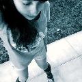talis1