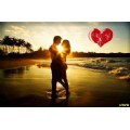 Diego_