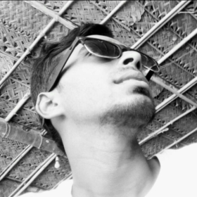 nikhil16