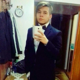 Radu98