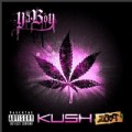fbaby