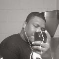 tonycooly7504