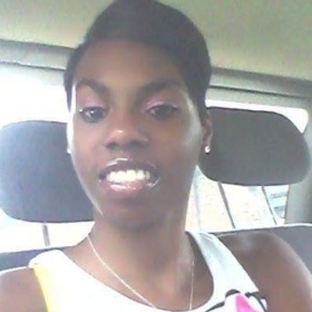 Queen27
