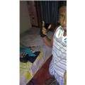 JustMark