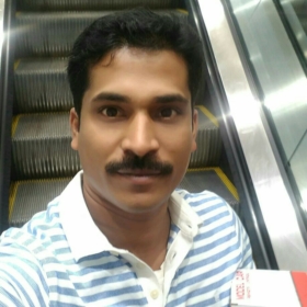 AntoAntony