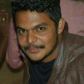 Superstupidranjith