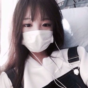 shybee97