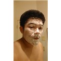 Cjordandevzz