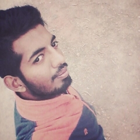 dipeshnagpal