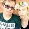 kaazikin