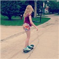 JanelletheJellybean