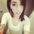 SunshineMoonbeam