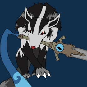 alphaknightdarkwolf