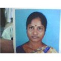 koothi