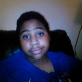 savagetae