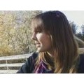 brilynn