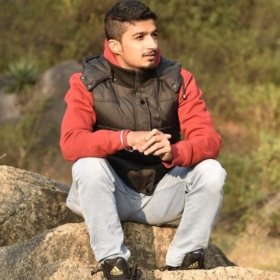 ankitmoudgil
