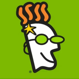 john_61