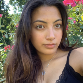 lyssa_s
