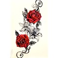 TheRedRose