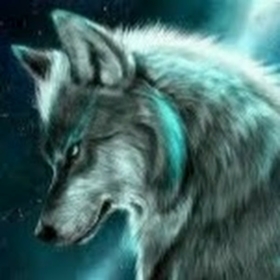 NightWolf5821