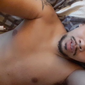 Brandito
