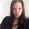 amberlust