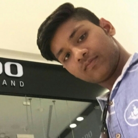 samnam