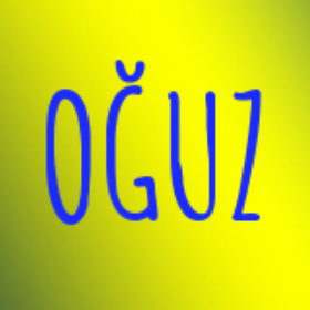 OlegZero6