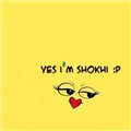 anum_h