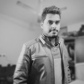 aamirpatel