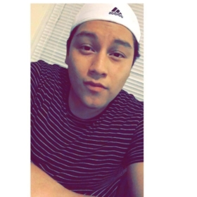 KingLucho502