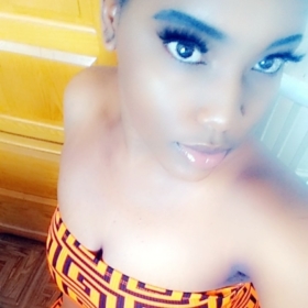 Tiabandz26