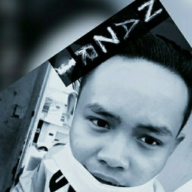 Nzry00