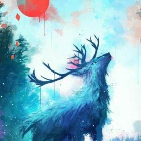 Totem