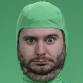 jeffwho