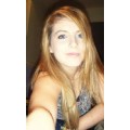rachelx1991