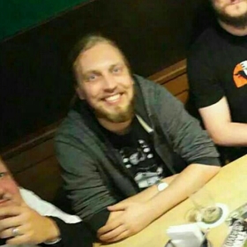JohnnyDDorf