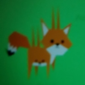 AJdatesaCuteRock