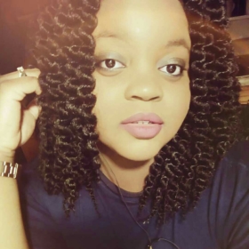 moesha23