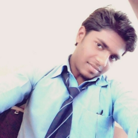 dinesh812