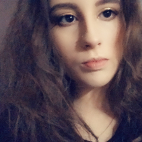 danirose2312