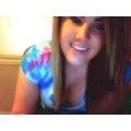 brilovesyou