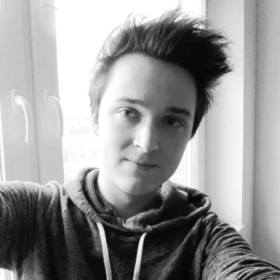 Jøhannes